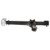 Delphi Control Arm P/N:TC6755