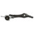 Delphi Control Arm P/N:TC6755