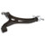 Delphi Control Arm P/N:TC6755