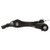 Delphi Control Arm P/N:TC6755