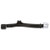 Delphi Control Arm P/N:TC6755