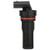 Delphi Crankshaft Position Sensor P/N:SS11407
