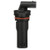 Delphi Crankshaft Position Sensor P/N:SS11407