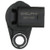 Delphi Crankshaft Position Sensor P/N:SS11407