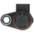 Delphi Crankshaft Position Sensor P/N:SS11407