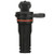 Delphi Crankshaft Position Sensor P/N:SS11407
