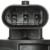 Delphi Crankshaft Position Sensor P/N:SS11407