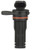 Delphi Crankshaft Position Sensor P/N:SS11407