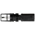 Delphi Air Charge Temperature Sensor P/N:TS10539