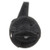 Delphi Air Charge Temperature Sensor P/N:TS10539