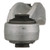 Delphi Control Arm P/N:TC2839