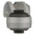 Delphi Control Arm P/N:TC2838
