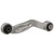 Delphi Control Arm P/N:TC2838
