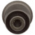 Delphi Control Arm Bushing P/N:TD1756W