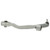 Delphi Control Arm and Ball Joint Assy P/N:TC6383