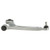 Delphi Control Arm and Ball Joint Assy P/N:TC6383