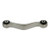 Delphi Control Arm P/N:TC3235