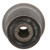 Delphi Control Arm Bushing P/N:TD5058W
