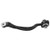 Delphi Control Arm and Ball Joint Assy P/N:TC3918