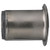 Delphi Control Arm Bushing P/N:TD5572W
