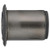 Delphi Control Arm Bushing P/N:TD5572W