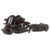 Delphi Control Arm and Ball Joint Assy P/N:TC7157
