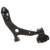 Delphi Control Arm and Ball Joint Assy P/N:TC6740