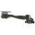 Delphi Control Arm and Ball Joint Assy P/N:TC6740