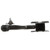 Delphi Control Arm and Ball Joint Assy P/N:TC6740
