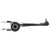 Delphi Control Arm and Ball Joint Assy P/N:TC6740