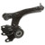 Delphi Control Arm and Ball Joint Assy P/N:TC6740