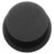 Delphi Ball Joint P/N:TC6016