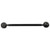 Delphi Stabilizer Bar Link P/N:TC6421
