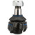 Delphi Ball Joint P/N:TC6489