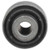Delphi Control Arm Bushing P/N:TD1684W