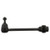 Delphi Control Arm and Ball Joint Assy P/N:TC7431