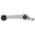 Delphi Control Arm P/N:TC7405