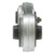 Delphi Control Arm P/N:TC7405