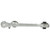 Delphi Control Arm P/N:TC7405