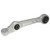Delphi Control Arm P/N:TC7405