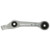 Delphi Control Arm P/N:TC7405