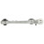 Delphi Control Arm P/N:TC7405