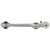 Delphi Control Arm P/N:TC7406