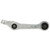 Delphi Control Arm P/N:TC7406