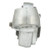 Delphi Control Arm P/N:TC7406