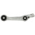 Delphi Control Arm P/N:TC7406