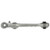 Delphi Control Arm P/N:TC7406