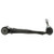 Delphi Control Arm and Ball Joint Assy P/N:TC5850