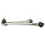 Delphi Control Arm and Ball Joint Assy P/N:TC7387