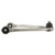 Delphi Control Arm and Ball Joint Assy P/N:TC7387